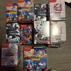 For Sale Maybe Will Trade.