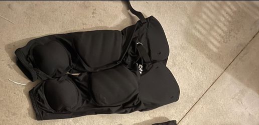 Football Pants - Adult small