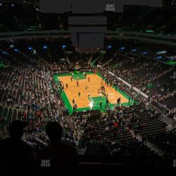 5 Tickets To Mavericks Vs Celtics Final  Is Available 