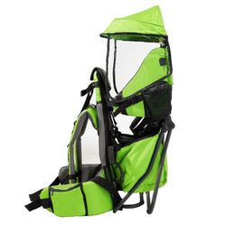 Brand New Child Backpack Carriers For $90 Each 
