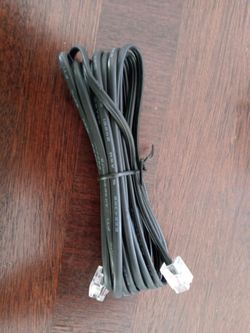 Cable