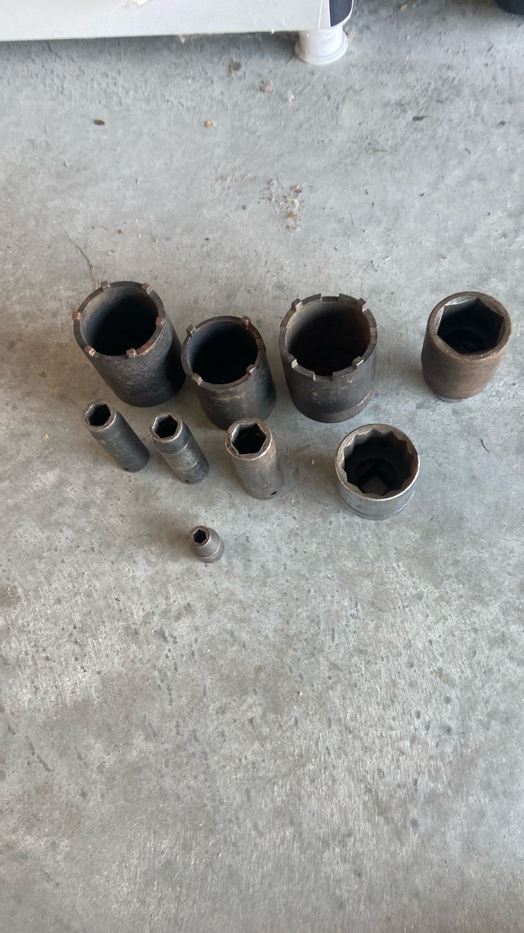 Misc Snap On Tool/ Misc Tools 