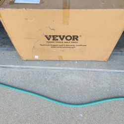 Rotisserie Grill With Hooded Cover, 46 Inch