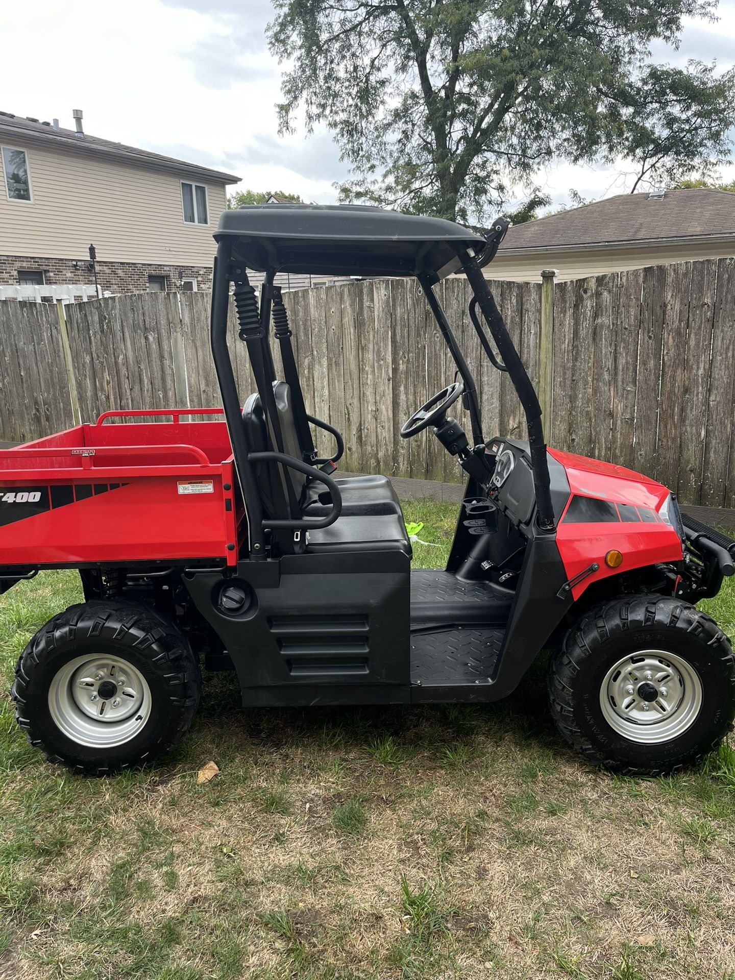 Coleman Ut(contact info removed)