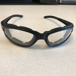 Motorcycle Glassclasses