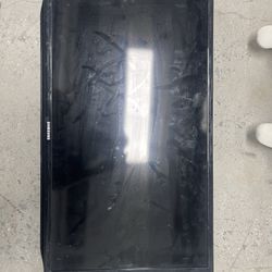 3 Tv Deals 