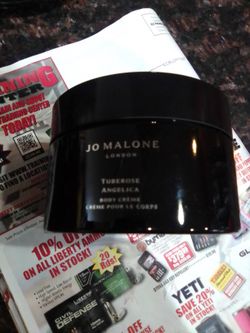Jo Malone London