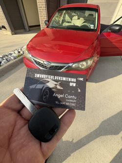 Key Fobs Key Programming Keys, Key Controls, Remote, Head, Keys, Transponder Keys