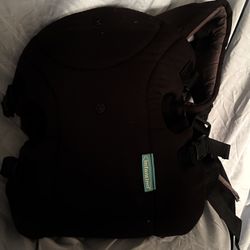 Infantino Baby Carrier 