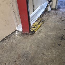 Car Lift