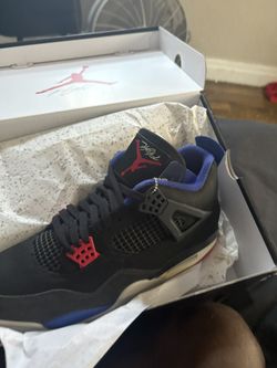 New 4s