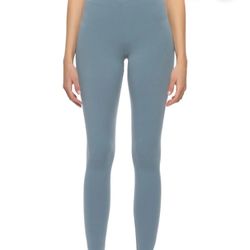 Felina leggings New S. Med