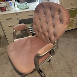 Girls Bedroom Furniture 