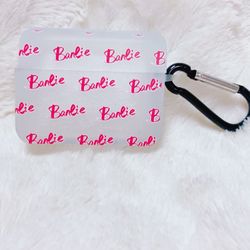 AirPods PRO case