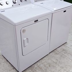 ❌💢💯 Washer And Dryer Electric 💯💢❌