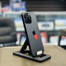 iPhone 16 Pro Max Verizon 