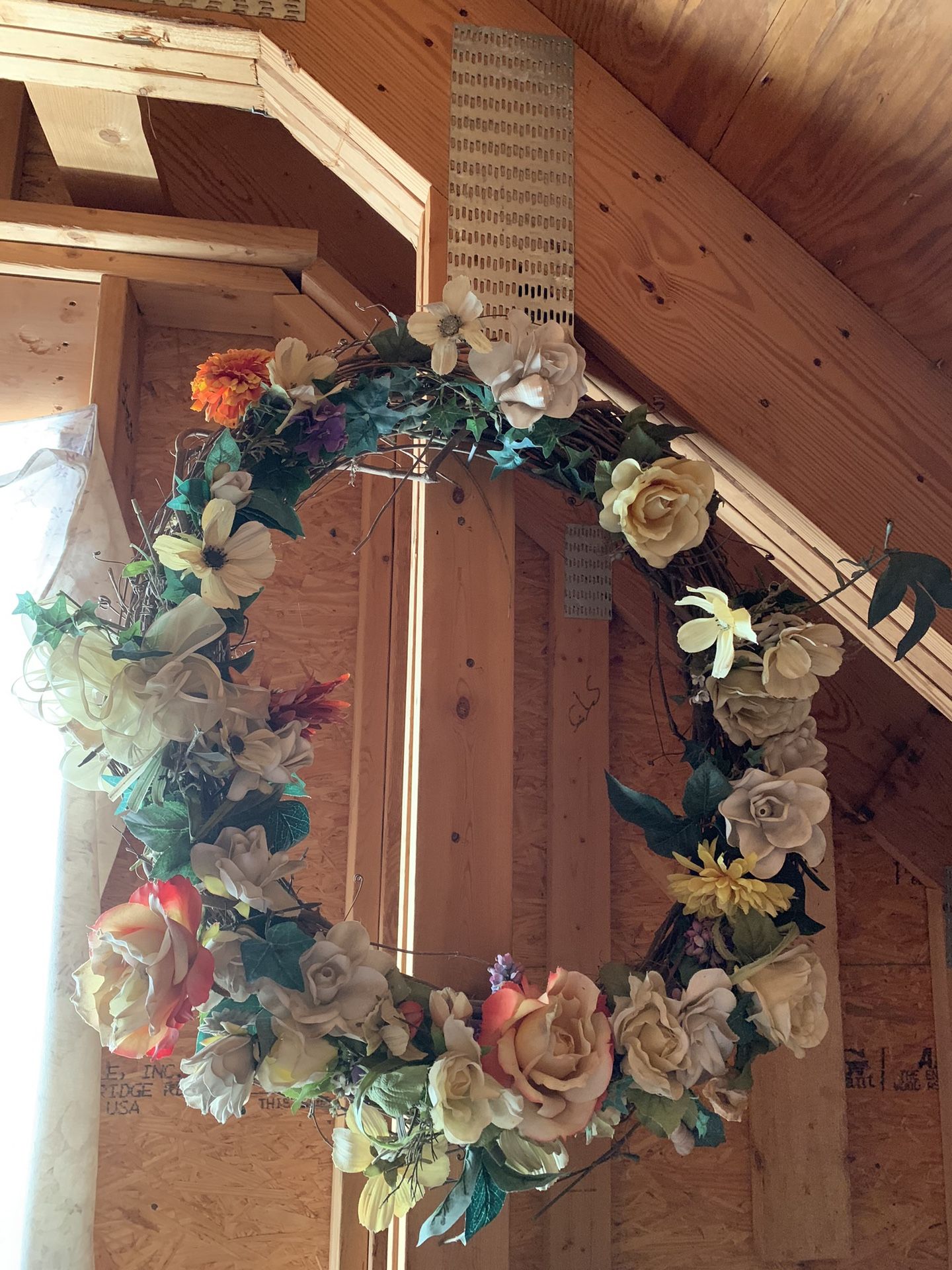 Wreath