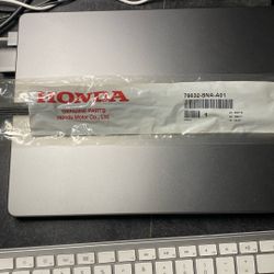 06-07 Civic Wiper Refill