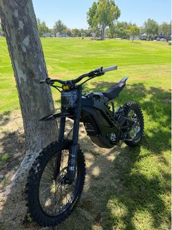 2024 eride pro ss (no trades)