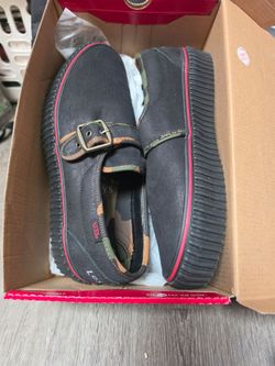 Vans - The Lost Boys