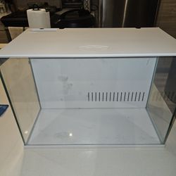 fish tank 