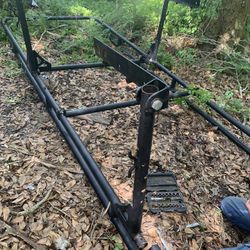 Truck Rack 