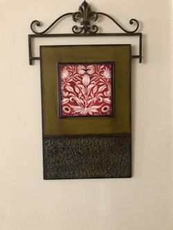 Picture frame