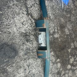 78-80 Monte Carlo Parts 