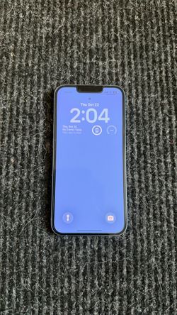 Iphone 14 unlocked 128 gb