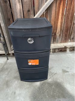 Organizer $5