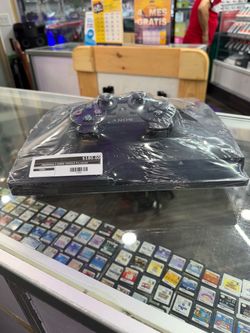 PlayStation 3 320GB Console PRE-OWNED