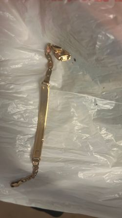 14k 300