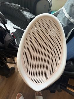Bañera