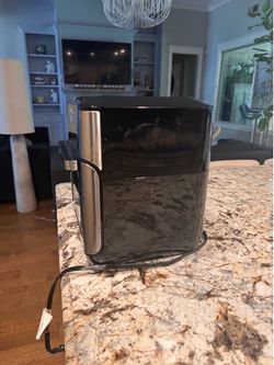 Vortex Air Fryer Large