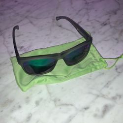 Spy Sunglasses Sundown Refresh Men’s 