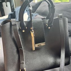 Handbag - New Dune Brand
