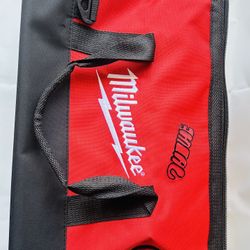 Milwaukee, Impact, Hammer, Mid, High, Torque, Ratchet, Wrench, Drill, Grinder, Grease Gun, Polisher, Jig, Sawzall, Saw, Led, Nailer, Blower, Batteries