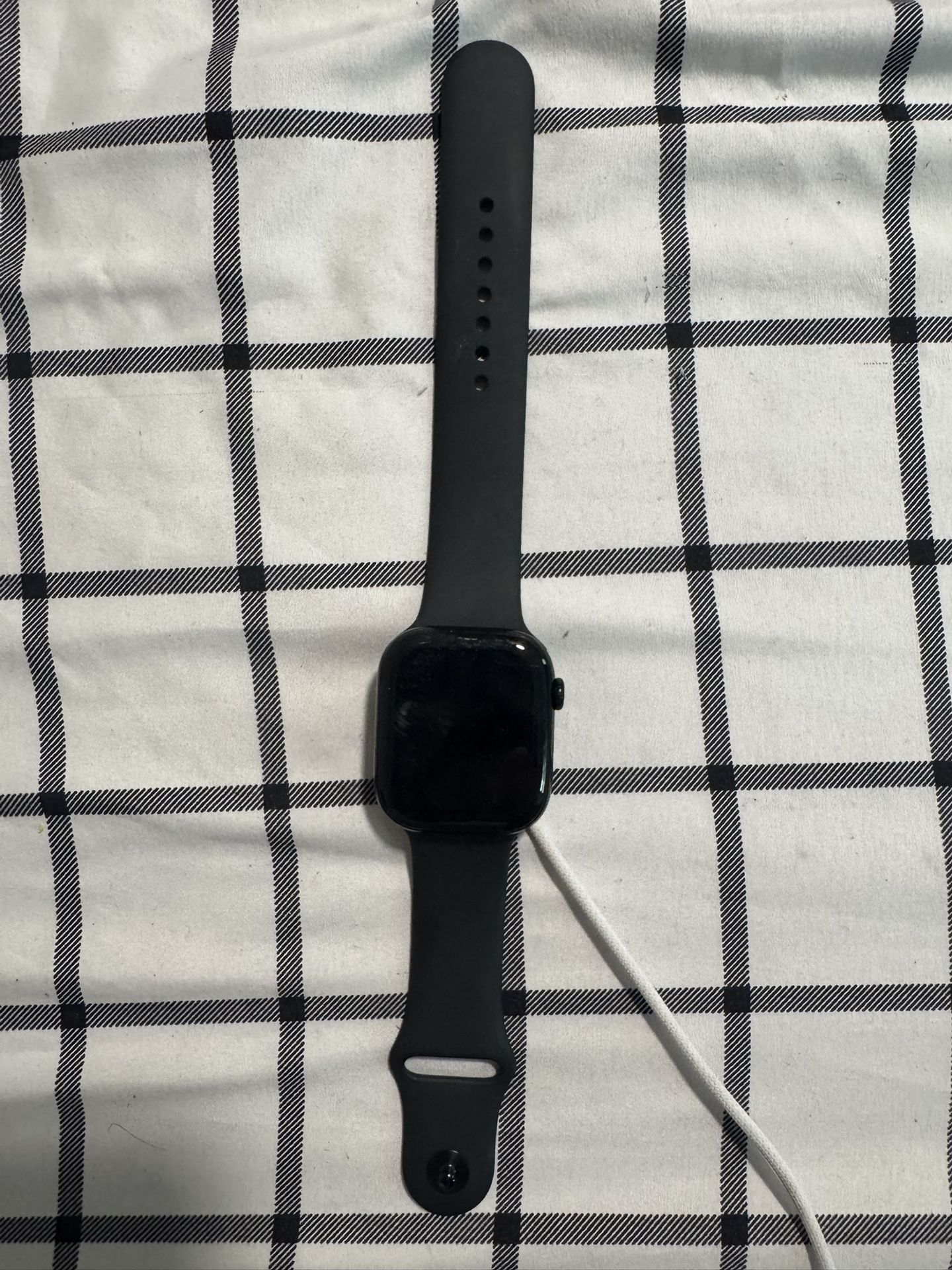 Apple Watch 10 46mm