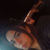 Roxy Rojas