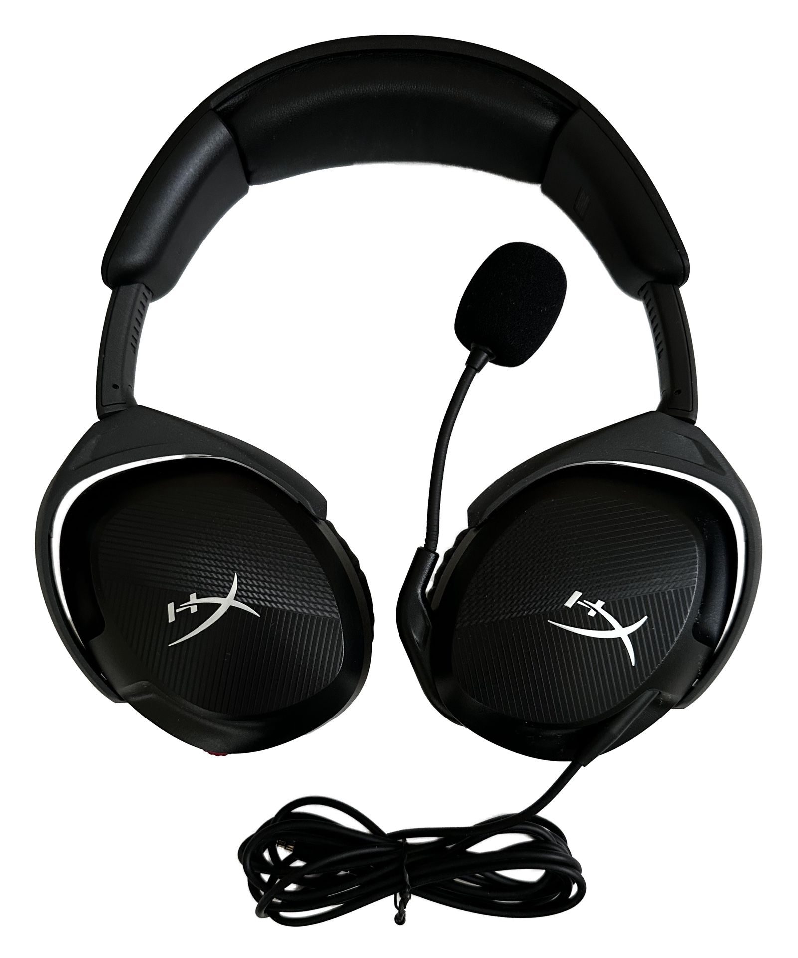 HyperX Cloud Stinger 2 - Gaming Headset