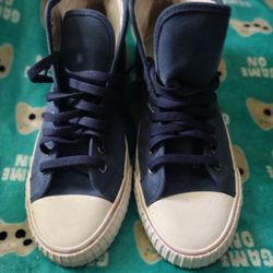 10.5  PF Flyers 