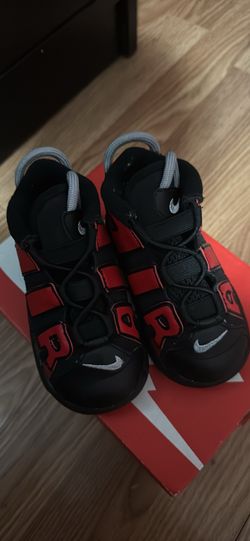 Toddler Sneakers Size 7C
