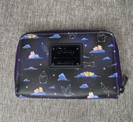 Loungefly Disney Animals Wallet
