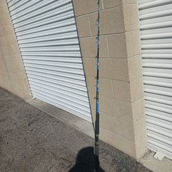 Kencor Rod &Reel Fishing Combo 