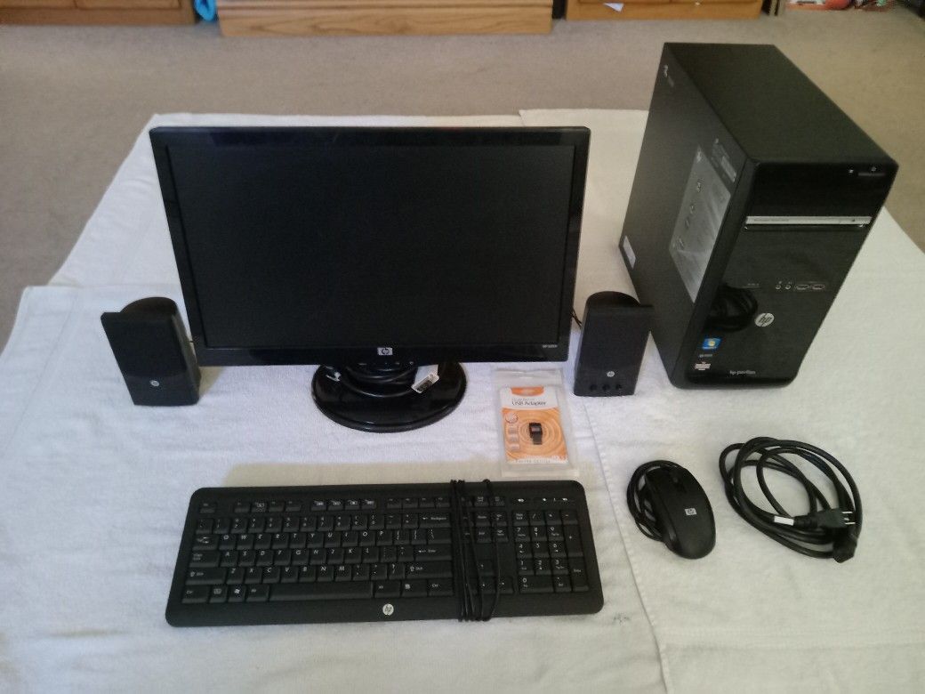 Computer