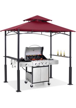 Brand New Patio Outdoor Canopy
