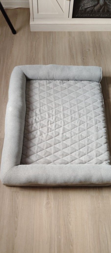 CAMITA SOFA PARA PERRO XL