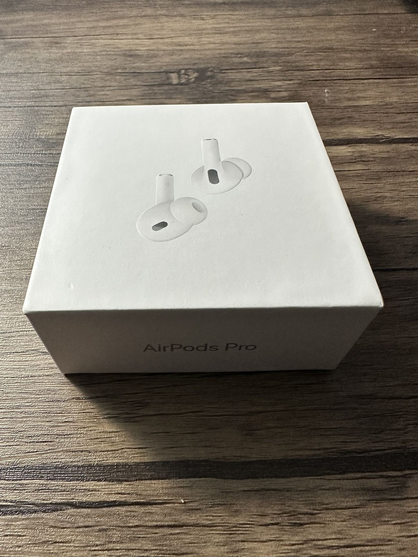Airpods Pro 2 *Send Your Best Offer*