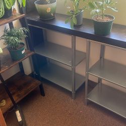 IKEA Furniture 