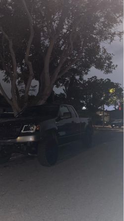 2007 Ford F-150